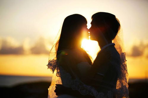 相遇緣分的古詩句