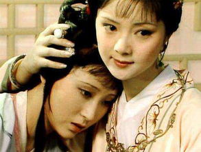 紅樓夢里關(guān)于螃蟹的詩句