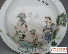 關(guān)于殘瓷的詩(shī)句