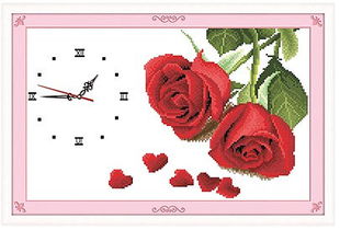 詩句,名言,珍惜,時(shí)間