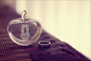 關于漣漪的傷感詩句