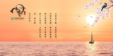 友情愛情親情的詩句古詩詞