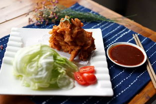 詩句,菜品,愛情