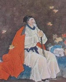 劉禹錫關(guān)于金陵的詩句