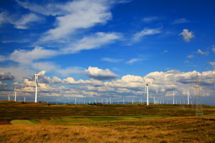 關(guān)于草原天路的詩(shī)句