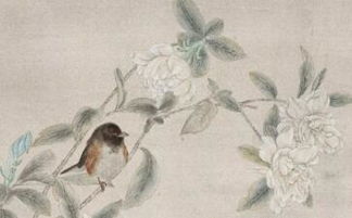 關(guān)于112個(gè)月的古詩(shī)句