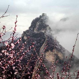 長城,古詩,詩句,大海