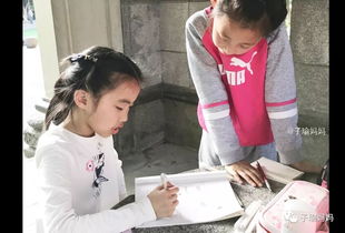 關(guān)于自信勇敢的詩句