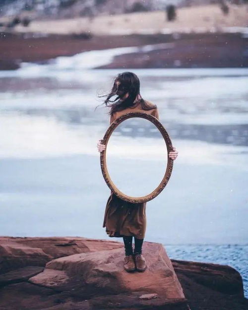 詩句,描寫,無助,傷心