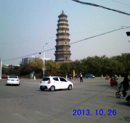 關(guān)于對(duì)滕州贊美的詩(shī)句