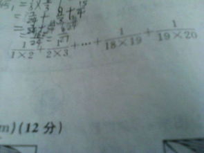 小學六級關于長江的詩句