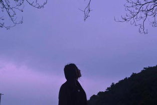 思念老同學(xué)的古詩句