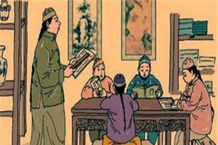 報恩的詩句古詩