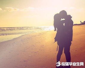 關(guān)于驕傲的俗語諺語詩句或名言警句