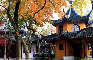 關(guān)于蘇州城樓的詩(shī)句