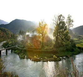 關于長煙落日的詩句