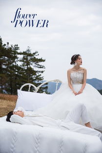 形容冬天的詩句古詩,形容暴雨的詩句古詩,形容春天的詩句古詩