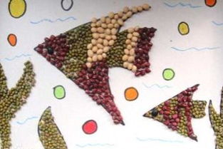 六一兒童節(jié)玩些什么關(guān)于詩(shī)句的游戲