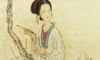 詩(shī)句,元宵節(jié),李清照