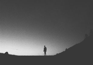 關(guān)于擁有與尋找的詩句