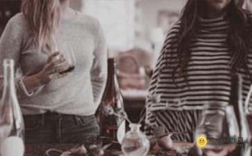 形容女子貌美的古詩句