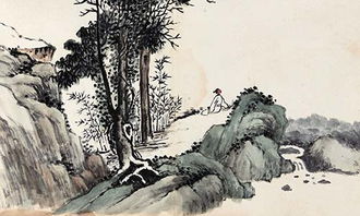 西塞山懷古詩句