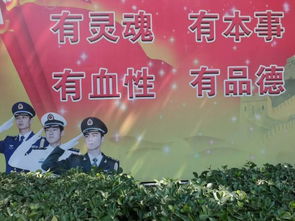 關(guān)于初一自信和樂(lè)觀的詩(shī)句