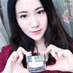 關(guān)于童顏的詩(shī)句