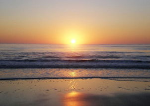 古詩,詩句,日出