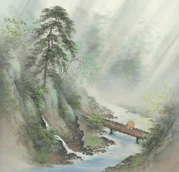 池塘里有一群鵝古詩句