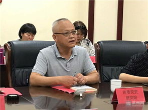 關(guān)于歌頌渤海的詩句