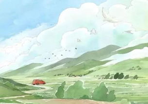 關(guān)于清明和孝順的詩句