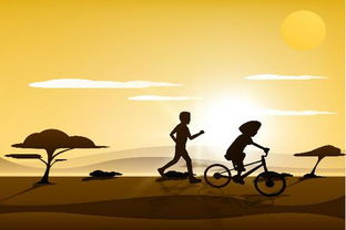 兒童友誼的詩(shī)句古詩(shī)