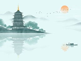 關(guān)于西湖的詩句古詩大全四句,秋天景色的詩句古詩大全,冬天景色的詩句古詩大全