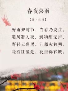 關(guān)于描寫成都發(fā)展的詩句