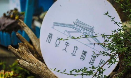 男生回應(yīng)愛情的古詩句