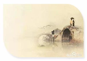 表達思念之情的古詩句有哪些