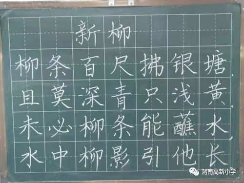 關(guān)于風(fēng)采二字詩(shī)句