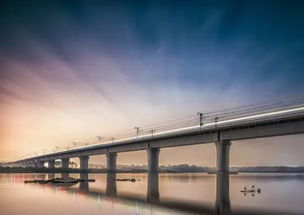 關(guān)于新津金馬河的詩句