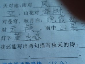 關(guān)于描寫秋天的古詩句,描寫秋天的優(yōu)美古詩句,關(guān)于描寫秋天的古詩句有哪些