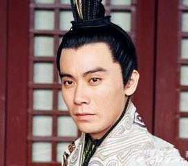 關(guān)于劉據(jù)的詩(shī)句