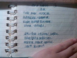 好上加好的古詩句