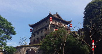 關(guān)于苗疆的詩句