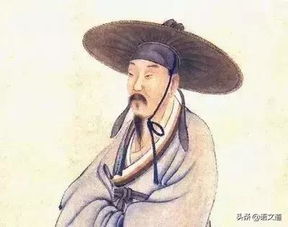 詩句,陸游,精神