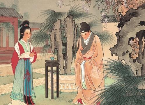 含有王字的古詩(shī)句