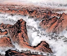 關(guān)于憐憫的古詩句