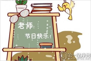 形容晚霞的古詩句子,形容自律的古詩句子,形容女兒長大的古詩句子