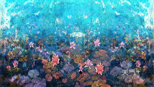 描寫豐富色彩的古詩,描寫秋天的色彩的古詩,描寫秋天花兒的古詩