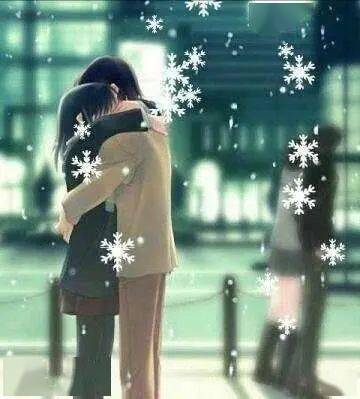 關(guān)于相知相守的詩(shī)句