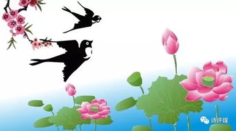 關于春天好眼眠的詩句